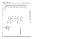 Technics - SAEH-580-Schematics 